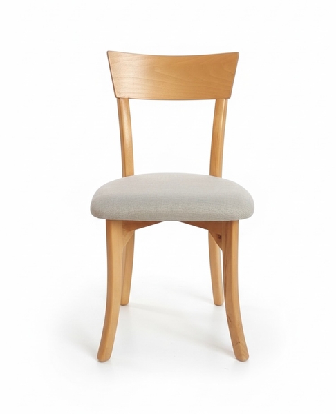 تصویر ست ناهار خوری دو نفره پروانه