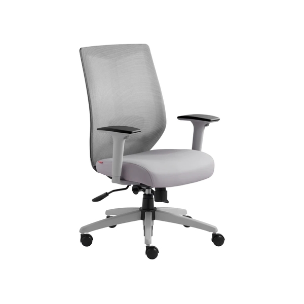 تصویر صندلی کارشناسی K890T