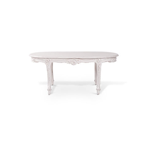 another image of Daphne Coffee Table