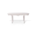 image of Daphne Coffee Table