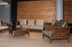 image of Elima New sofa set
