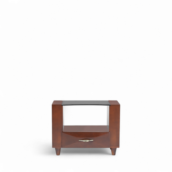 image of Sapen Bedroom Set size 180