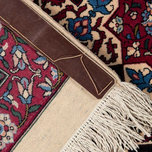 image of Ilam Rug code 401188