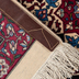 image of Ilam Rug code 401188