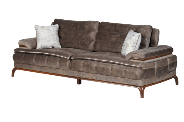 image of Milano Sofa Set