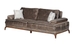 image of Milano Sofa Set