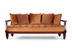 image of Roja three seater sofa