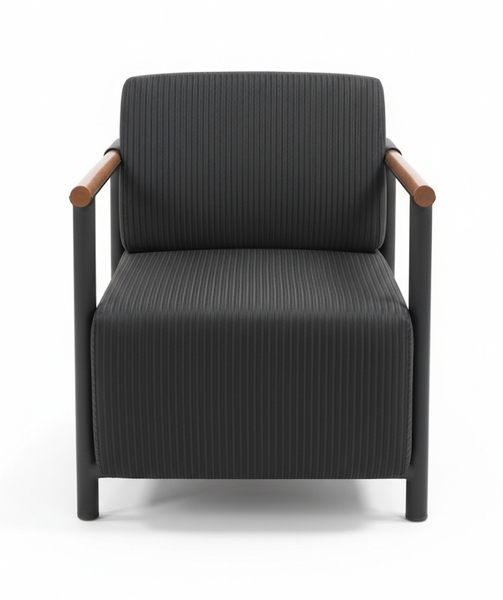 تصویر نیم ست اداری 10000