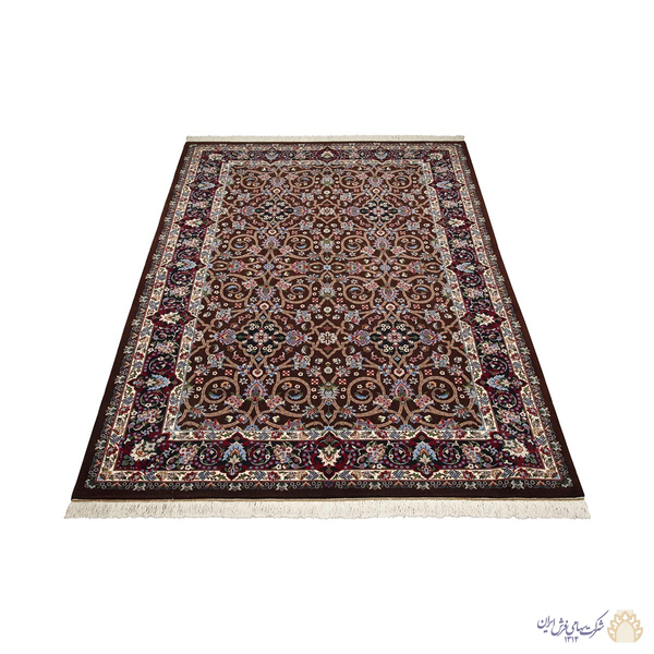 image of Ilam Rug code 420922