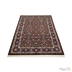 image of Ilam Rug code 420922