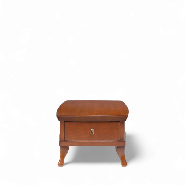 image of Sapli Sofa Set for 7