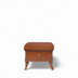 image of Sapli Sofa Set for 7
