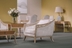 image of Vicenza Sofa Set