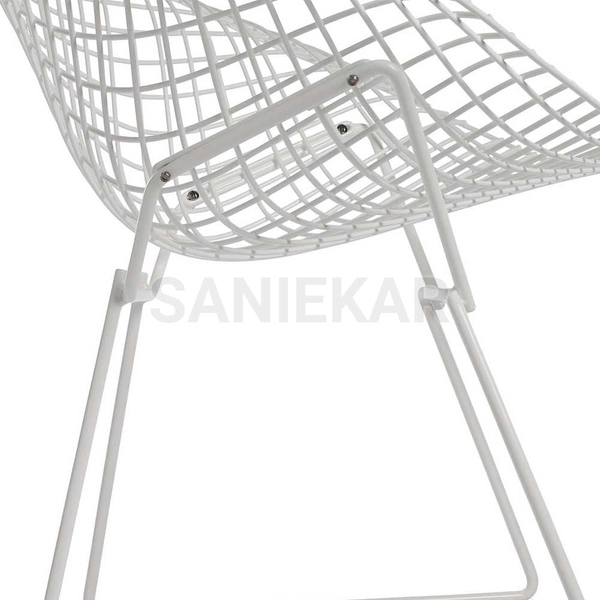 image of Diamond Chair