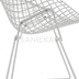 image of Diamond Chair