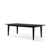 image of Verta dining table for 8