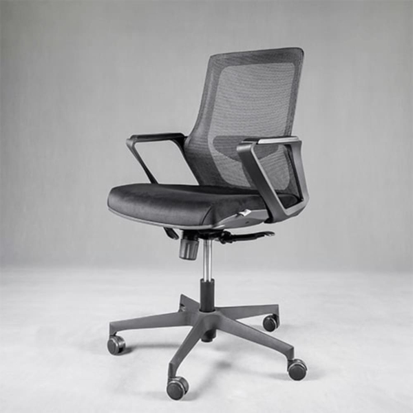 image of I62 Office Chair