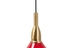 image of Ruby light