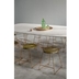 image of W1205 extra large dining table