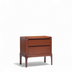 image of Akoomeh Bedroom Set size 160