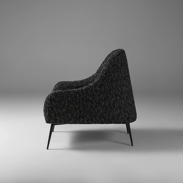 image of Aan Armchair