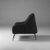 image of Aan Armchair