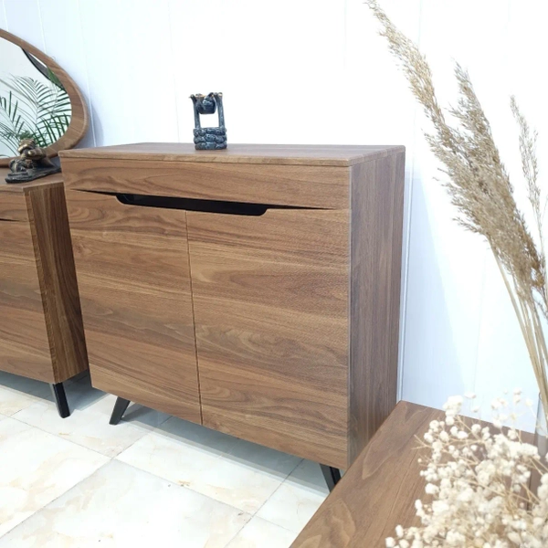 image of Jordan Shoe Cabinet