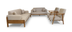 image of