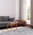 image of Elite Side Table Set