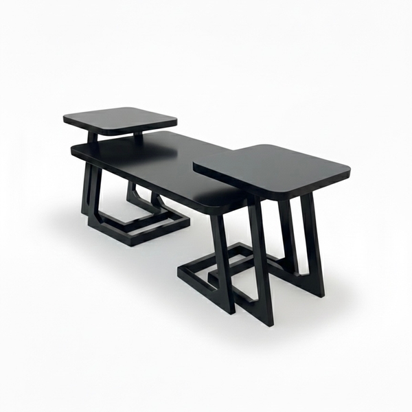 image of Imperials Coffee Table