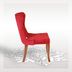 image of 692 Dining Chair