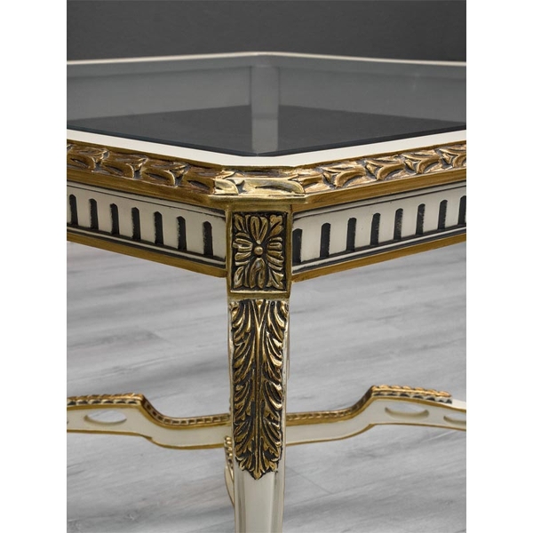 another image of Kaji Plus Model Coffee Table