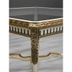 image of Kaji Plus Model Coffee Table