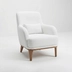 image of Euforia Sofa Set for 7