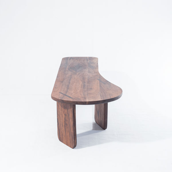 image of STICK BENCH