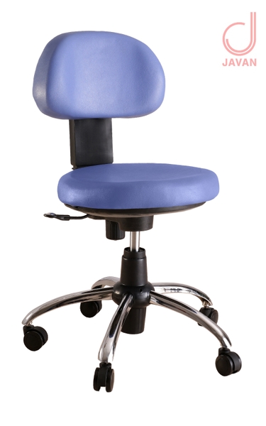 image of J101 Laboratory Chair image of J101 Laboratory Chair