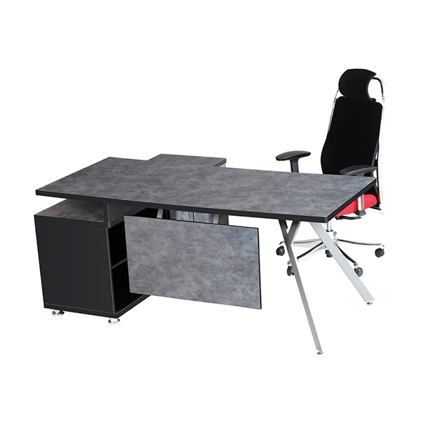 تصویر میز مدیریتی F-5