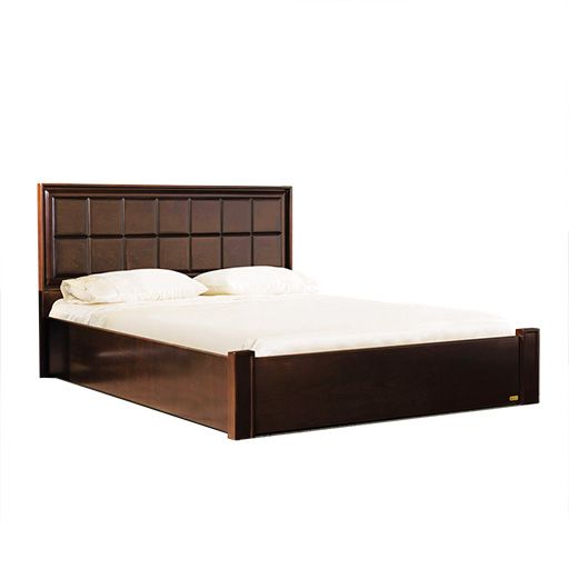 image of Folia Double Bed