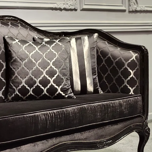 تصویر ست مبلمان پرادا تصویر ست مبلمان پرادا