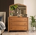 image of Romeo dressing drawer