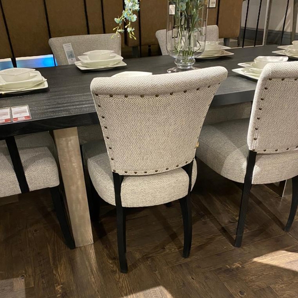 image of Verta dining chair