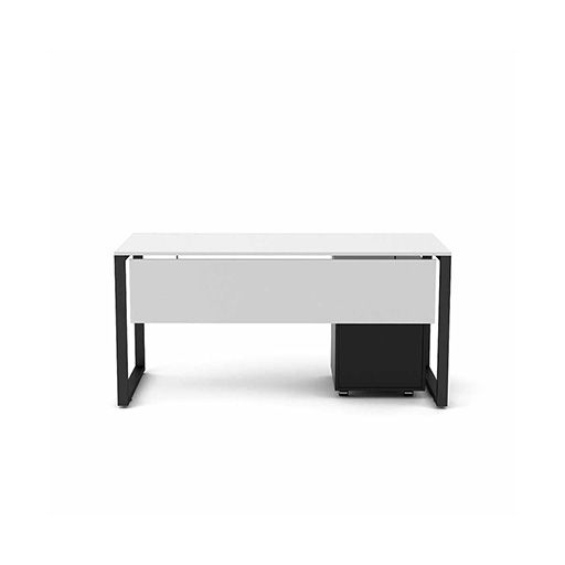 image of Startup office desk BPF6-160.70