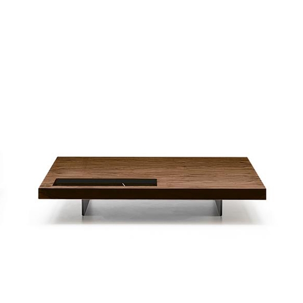 image of Botko coffee table