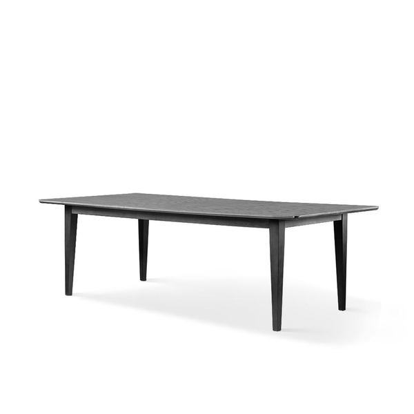 image of Verta dining table for 8