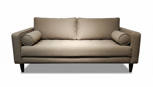 image of Nila Sofa Set