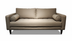 image of Nila Sofa Set