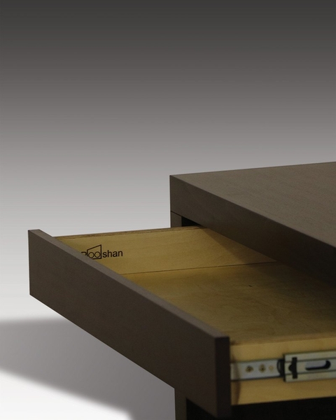 image of Concept desk