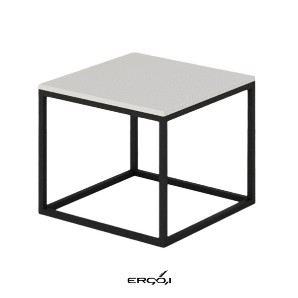 تصویر میز عسلی Fargo تصویر میز عسلی Fargo