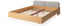 image of Nova double bed 180