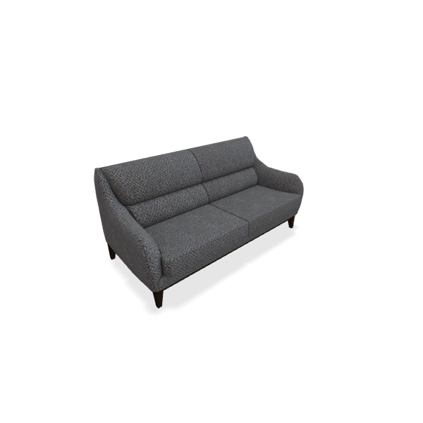 image of Nelsi 3seater sofa